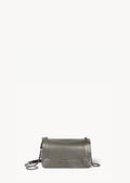 Sac Bobi buffle Gris
