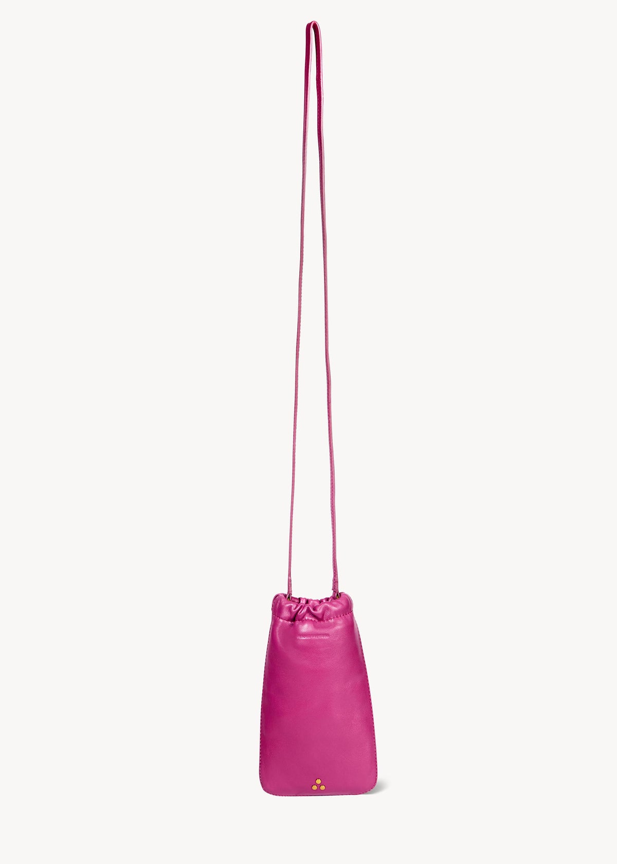 Gordi mobile Agneau Bougainvillier