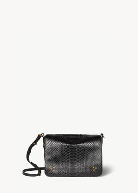 Igor Noir Python