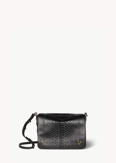 Igor Noir Python