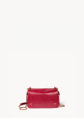 Sac Bobi Chèvre Carmin