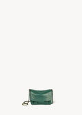 Sac Lulu S buffle Avocat
