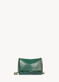 Sac Lulu M buffle Avocat