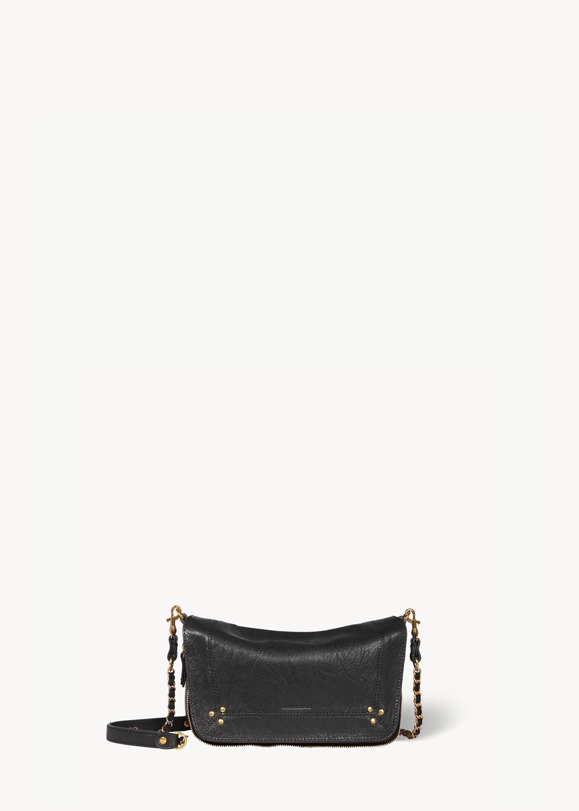 Crossbody bags, tote bags, and mini leather bags for women