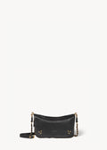 Sac Bobi S Chèvre Noir