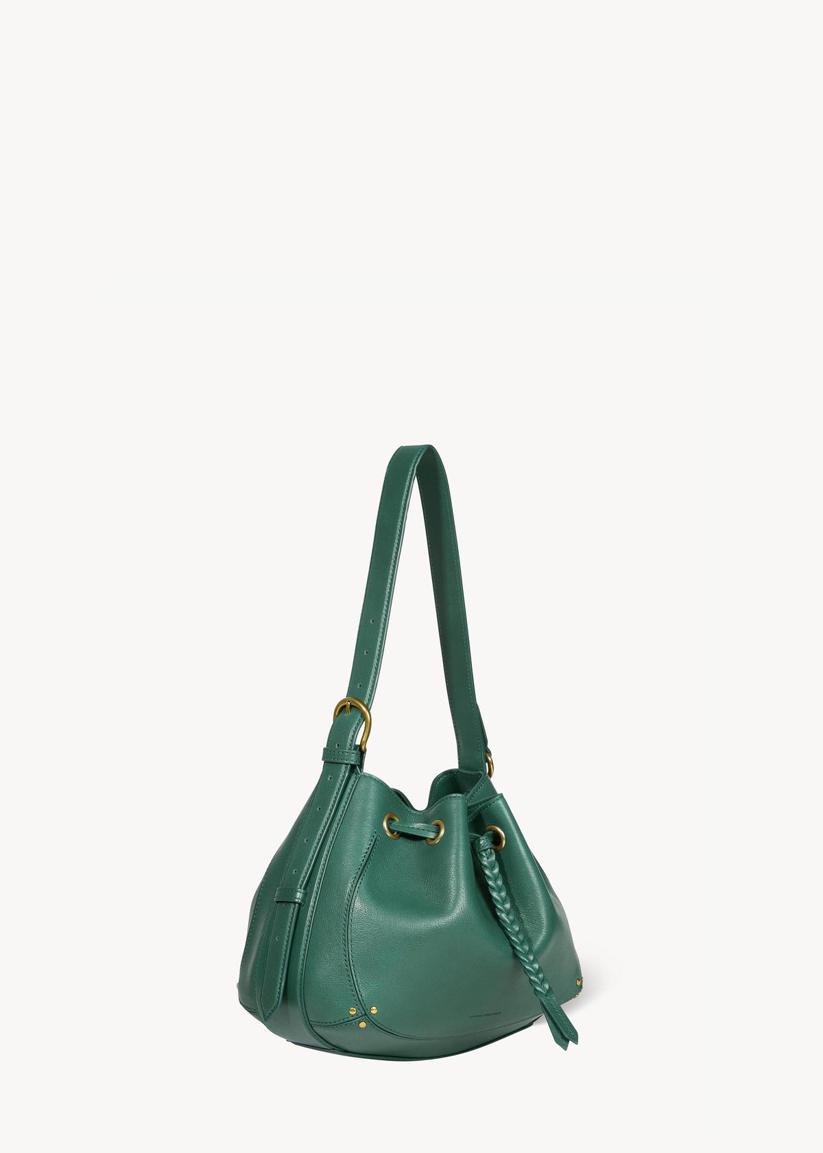 Sac Andy Buffle Avocat