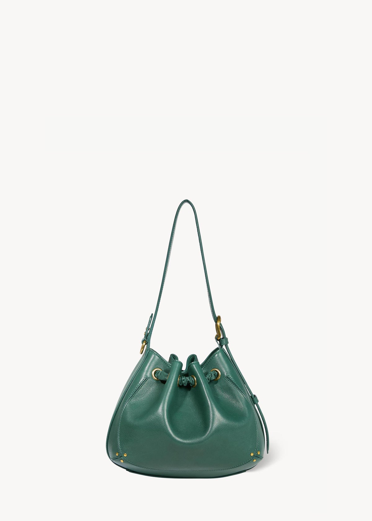 Sac Andy Buffle Avocat