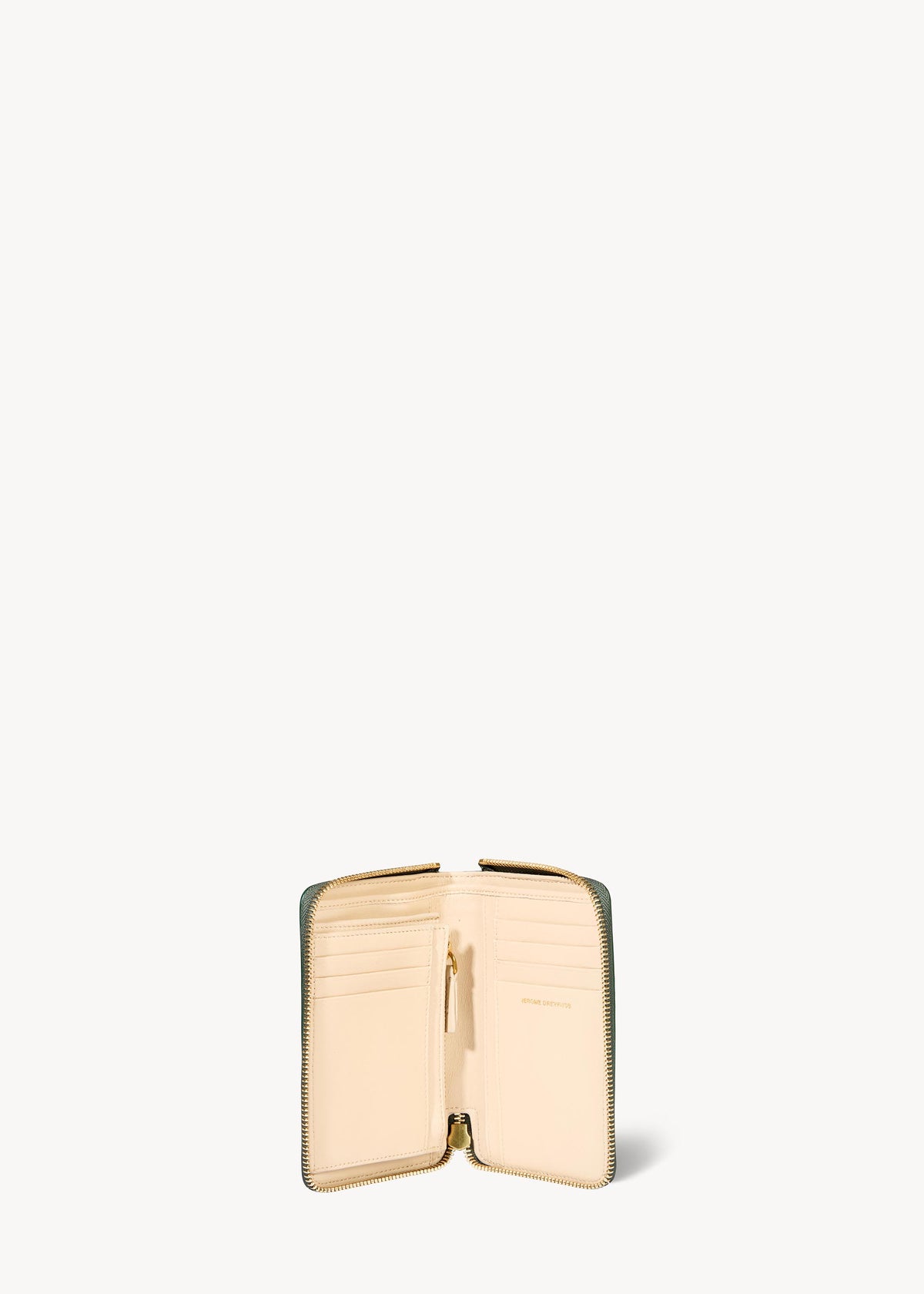 Portefeuille Julien Buffle Avocat
