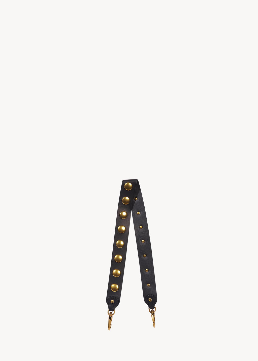 Anse festival Vachette Noir Brass