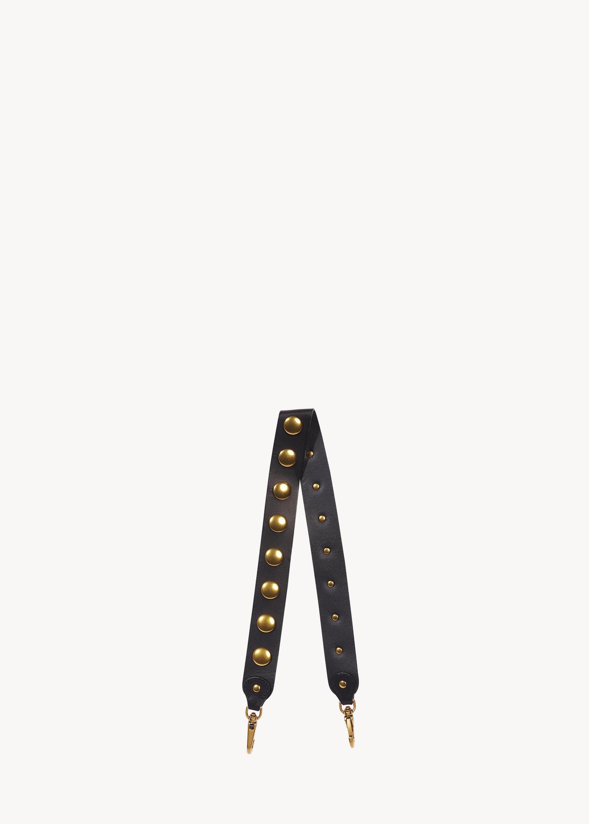 Anse festival Vachette Noir Brass