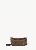 Sac Bobi S Agneau Marron used