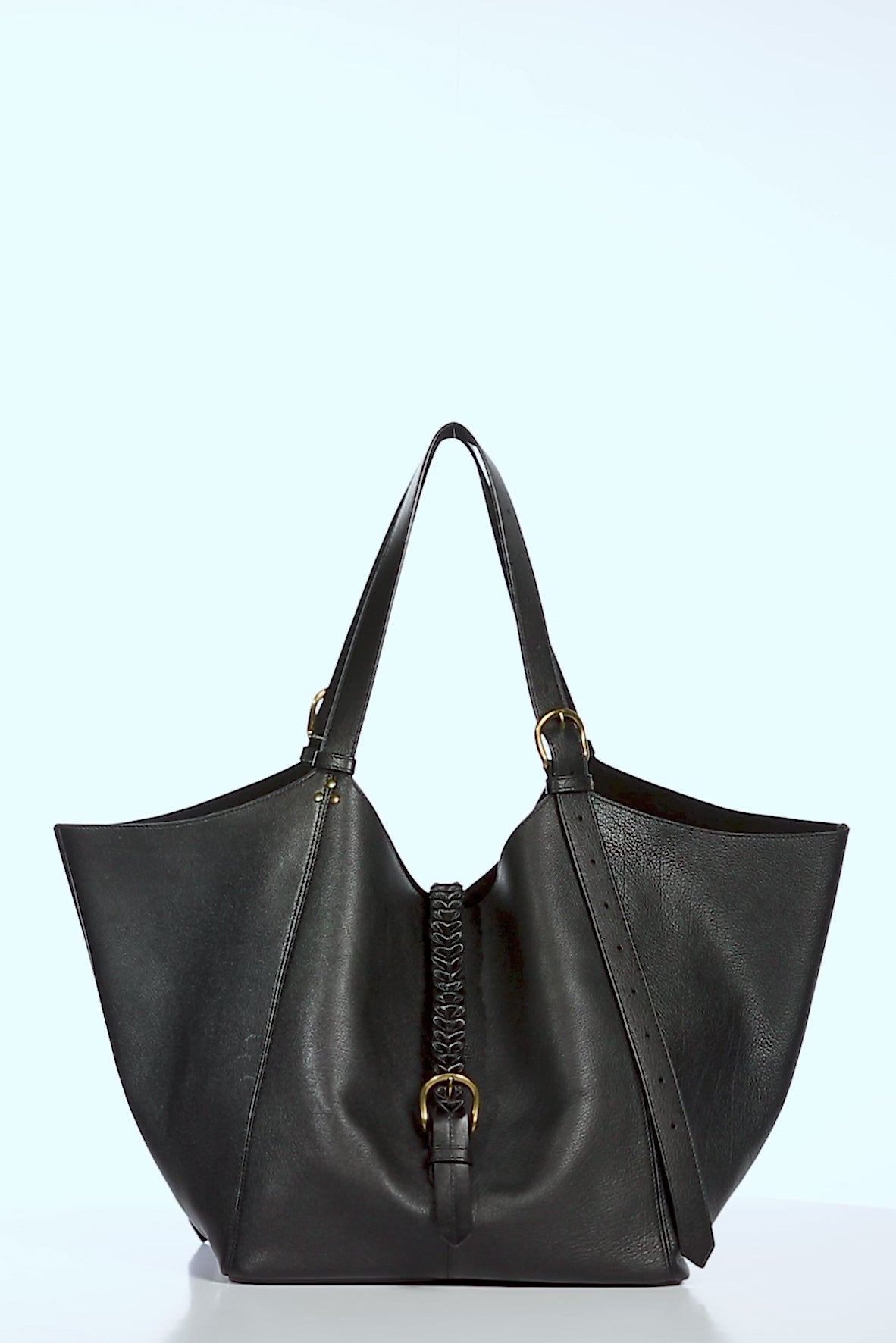 Sac Cabas Joseph M buffle Avocat